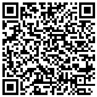 QR Code for bitcoin:bitcoin:bitcoin:bitcoin:bitcoin:bitcoin:litecoin:MWFbFLLMyHGcvzbdufmtDjptdr6y48Veb2