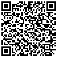 QR Code for bitcoin:bitcoin:bitcoin:bitcoin:bitcoin:bitcoin:litecoin:MWFinJ3hsWKq481tkj2mQKfiyvPcGXpcFc