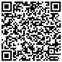QR Code for bitcoin:bitcoin:bitcoin:bitcoin:bitcoin:bitcoin:litecoin:MWFjggGTV2chbXnqhRZSRdweCS26PDcEHC