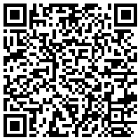 QR Code for bitcoin:bitcoin:bitcoin:bitcoin:bitcoin:bitcoin:litecoin:MWFjiXvmDbR5hQFXsqVanfXUMfvbPUqGuF