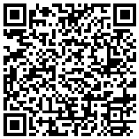 QR Code for bitcoin:bitcoin:bitcoin:bitcoin:bitcoin:bitcoin:litecoin:MWFoRmLWcxHMsLkka7PrpsmcDWhxdw5XFa