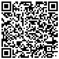 QR Code for bitcoin:bitcoin:bitcoin:bitcoin:bitcoin:bitcoin:litecoin:MWFt7ttiSASBKjEMbBCRftAkctGV1hJKJo