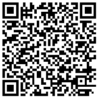 QR Code for bitcoin:bitcoin:bitcoin:bitcoin:bitcoin:bitcoin:litecoin:MWFtGeoszddN2eabppaSJmUS9sSDGAE52b