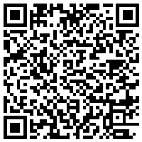 QR Code for bitcoin:bitcoin:bitcoin:bitcoin:bitcoin:bitcoin:litecoin:MWG5bkYsb3QCXYnn7kGjVMmD11u2YEaUs8