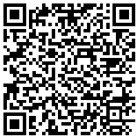 QR Code for bitcoin:bitcoin:bitcoin:bitcoin:bitcoin:bitcoin:litecoin:MWGGdCHefZWiSqBbq3KFL2TKd6fE4w7S4v