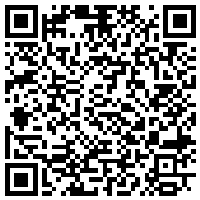 QR Code for bitcoin:bitcoin:bitcoin:bitcoin:bitcoin:bitcoin:litecoin:MWGLL5q2xtJSd5ts12FgwV16wJG2YruUhW