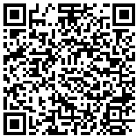 QR Code for bitcoin:bitcoin:bitcoin:bitcoin:bitcoin:bitcoin:litecoin:MWGhPvntfboAW4SsrF9Vgjs436PDs46TMm