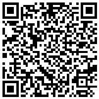 QR Code for bitcoin:bitcoin:bitcoin:bitcoin:bitcoin:bitcoin:litecoin:MWH16WgMpG92Nfs8FNWMxzzRp6ffmMCLoa