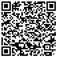 QR Code for bitcoin:bitcoin:bitcoin:bitcoin:bitcoin:bitcoin:litecoin:MWH2AgNSusE829FVJSvcrLpcM9ZSyPNJ67