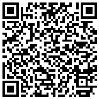 QR Code for bitcoin:bitcoin:bitcoin:bitcoin:bitcoin:bitcoin:litecoin:MWH3eWsqu18BAK9pSntiNKNHSKTiYGyoP5
