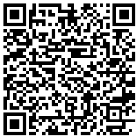 QR Code for bitcoin:bitcoin:bitcoin:bitcoin:bitcoin:bitcoin:litecoin:MWHA4DTft6roSGDMFLgFSgXcMu3MxvEurA