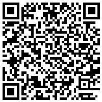 QR Code for bitcoin:bitcoin:bitcoin:bitcoin:bitcoin:bitcoin:litecoin:MWHCE6AqVL3112pvpyMjFdkbYq7A8Dcnpm