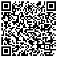 QR Code for bitcoin:bitcoin:bitcoin:bitcoin:bitcoin:bitcoin:litecoin:MWHMMP51TucxKbVC5cdDuY4sTUFYVGT25R