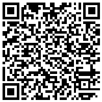 QR Code for bitcoin:bitcoin:bitcoin:bitcoin:bitcoin:bitcoin:litecoin:MWHVEMpL5Ks2ytrFSpfcRj5Zo3FTtkjdY8