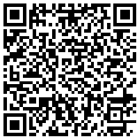 QR Code for bitcoin:bitcoin:bitcoin:bitcoin:bitcoin:bitcoin:litecoin:MWHdzjZj87K5ujbdpmSfCKaFpEmbXdAHBw