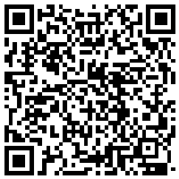 QR Code for bitcoin:bitcoin:bitcoin:bitcoin:bitcoin:bitcoin:litecoin:MWHiTFfcReUrPS18RjmTppTiLSpLYcBaaW