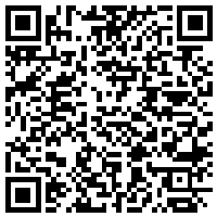 QR Code for bitcoin:bitcoin:bitcoin:bitcoin:bitcoin:bitcoin:litecoin:MWHide567yjNqUht3JHCueCCQfViX8Vgom
