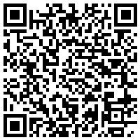 QR Code for bitcoin:bitcoin:bitcoin:bitcoin:bitcoin:bitcoin:litecoin:MWHjJBEEY4LzTTENcSmxUPUdutPV5SW1K1