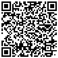 QR Code for bitcoin:bitcoin:bitcoin:bitcoin:bitcoin:bitcoin:litecoin:MWHkkRKFDgDDJV28AMfpvqEQbUKPRWLmL2