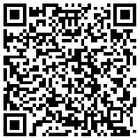 QR Code for bitcoin:bitcoin:bitcoin:bitcoin:bitcoin:bitcoin:litecoin:MWJLF3SCwCjvUnvVTGSnV1Voi1vYXB29bx