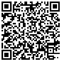 QR Code for bitcoin:bitcoin:bitcoin:bitcoin:bitcoin:bitcoin:litecoin:MWJLgFVkVHiMSXrDLEUfTPHXBPDiDoDASz