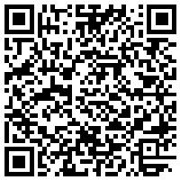 QR Code for bitcoin:bitcoin:bitcoin:bitcoin:bitcoin:bitcoin:litecoin:MWJXTYRrFegY3ajVTU96Mr61mcHKjPyAwf