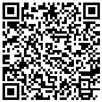 QR Code for bitcoin:bitcoin:bitcoin:bitcoin:bitcoin:bitcoin:litecoin:MWJhJPG4m3FPPMUdkfom5AZ9fuh73dDheC
