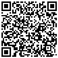 QR Code for bitcoin:bitcoin:bitcoin:bitcoin:bitcoin:bitcoin:litecoin:MWJmXA3zFWsFJTSExn576EhPVEMBXMQM7Z