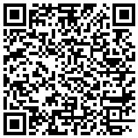 QR Code for bitcoin:bitcoin:bitcoin:bitcoin:bitcoin:bitcoin:litecoin:MWKCi3PFBhP2cBAqwNcVf4BAMBDwWho4bC