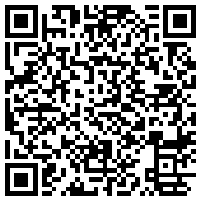 QR Code for bitcoin:bitcoin:bitcoin:bitcoin:bitcoin:bitcoin:litecoin:MWKFFewRAv96Fj28eFAC822xEW2TT5quft