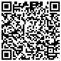 QR Code for bitcoin:bitcoin:bitcoin:bitcoin:bitcoin:bitcoin:litecoin:MWKHYPjC1eHJqdR82vDeUPRPikMMdFUUTV