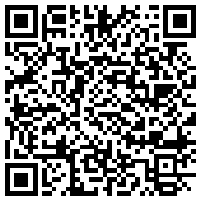 QR Code for bitcoin:bitcoin:bitcoin:bitcoin:bitcoin:bitcoin:litecoin:MWKMDuoBFLctfgiCoCc52s4dXFM2L3wtX8