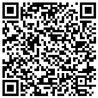 QR Code for bitcoin:bitcoin:bitcoin:bitcoin:bitcoin:bitcoin:litecoin:MWKWHPy6P9cqWdnuE7JBim1Fwxbp9Rjq8Y