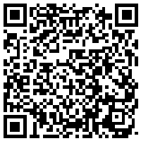 QR Code for bitcoin:bitcoin:bitcoin:bitcoin:bitcoin:bitcoin:litecoin:MWKn8sks5P44fNBtdcd3ePS2cKPpVCLK5S
