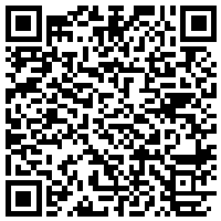 QR Code for bitcoin:bitcoin:bitcoin:bitcoin:bitcoin:bitcoin:litecoin:MWKoiLyf33PMfcyPffRdYkrSBy1fQfFpx9