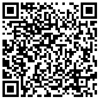 QR Code for bitcoin:bitcoin:bitcoin:bitcoin:bitcoin:bitcoin:litecoin:MWL9pgT41Vaks4uZCJxFbTdusyHS7Ts5Wf
