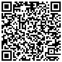 QR Code for bitcoin:bitcoin:bitcoin:bitcoin:bitcoin:bitcoin:litecoin:MWLDT2dYwSho7np8wDHgxQbGgsmffQ9F7d