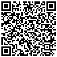 QR Code for bitcoin:bitcoin:bitcoin:bitcoin:bitcoin:bitcoin:litecoin:MWLPgpc12sSBDz7m1itzD3PruvipoCSPpD