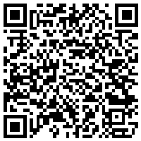 QR Code for bitcoin:bitcoin:bitcoin:bitcoin:bitcoin:bitcoin:litecoin:MWLUS2PDN8sr4PRCBfUdCpdUjpLnPhUM4M