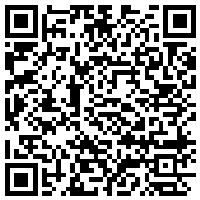 QR Code for bitcoin:bitcoin:bitcoin:bitcoin:bitcoin:bitcoin:litecoin:MWLVRpZcJs6LXmuRfafYNjDZ7F6p2qbts9