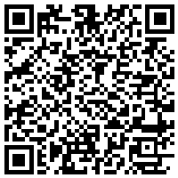 QR Code for bitcoin:bitcoin:bitcoin:bitcoin:bitcoin:bitcoin:litecoin:MWLfxw3ss5hY1WQGwormfvmcRu4NphpHLP