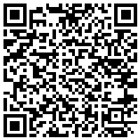QR Code for bitcoin:bitcoin:bitcoin:bitcoin:bitcoin:bitcoin:litecoin:MWLkbEdGg8sCu7Cxrd3k4HAkovTv5RmRZP