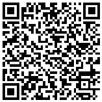 QR Code for bitcoin:bitcoin:bitcoin:bitcoin:bitcoin:bitcoin:litecoin:MWLkhJS35frFuNMUrehcT1UddZb4poHTBU