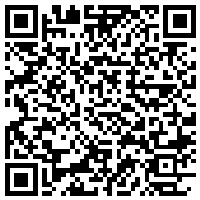 QR Code for bitcoin:bitcoin:bitcoin:bitcoin:bitcoin:bitcoin:litecoin:MWLxcdjHLM4ZXDk9cLevKb3mpd48RSRYif