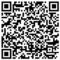 QR Code for bitcoin:bitcoin:bitcoin:bitcoin:bitcoin:bitcoin:litecoin:MWM189fesMWC2api1Wn16axFx9mSrdELys