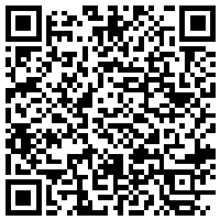 QR Code for bitcoin:bitcoin:bitcoin:bitcoin:bitcoin:bitcoin:litecoin:MWM3pr82PNsnffMk5R8DPthWkDj1rXFddf