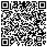 QR Code for bitcoin:bitcoin:bitcoin:bitcoin:bitcoin:bitcoin:litecoin:MWMJUDJQRHSndDhM3i8MV86CVMBM1pdYYL