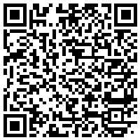 QR Code for bitcoin:bitcoin:bitcoin:bitcoin:bitcoin:bitcoin:litecoin:MWMTmm1CFtPm6FFUt6PcPWP3oiFLYcuup2