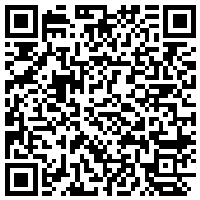 QR Code for bitcoin:bitcoin:bitcoin:bitcoin:bitcoin:bitcoin:litecoin:MWMfffZPxaAJi3VBxxppfBSy86qo2dWTx2