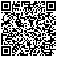 QR Code for bitcoin:bitcoin:bitcoin:bitcoin:bitcoin:bitcoin:litecoin:MWMjWgoNdbyUKNrExBpFo7ScS7UJTNLwmr